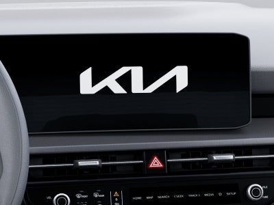 2027 Kia Niro SX Touring