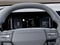 2027 Kia Niro SX Touring