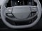 2027 Kia Niro SX Touring