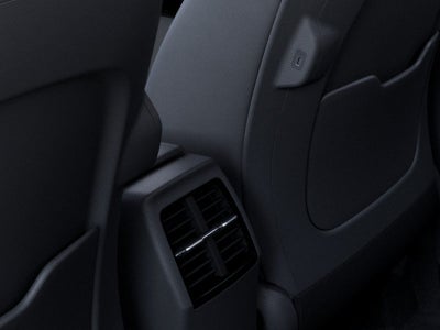 2027 Kia Niro SX Touring