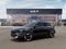 2027 Kia Niro SX Touring