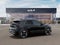2027 Kia Niro SX Touring