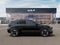 2027 Kia Niro SX Touring