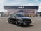 2027 Kia Niro SX Touring