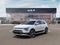 2026 Kia Niro SX Touring