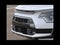 2026 Kia Niro SX Touring