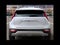 2026 Kia Niro SX Touring