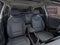 2026 Kia Niro SX Touring