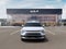 2026 Kia Niro SX Touring
