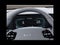 2026 Kia Niro SX Touring