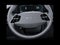 2026 Kia Niro SX Touring