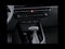 2026 Kia Niro SX Touring