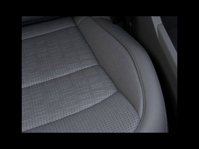 2026 Kia Niro SX Touring