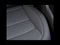 2026 Kia Niro SX Touring