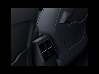 2026 Kia Niro SX Touring