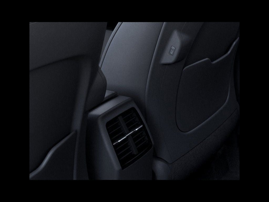 2026 Kia Niro SX Touring