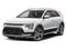 2026 Kia Niro SX Touring