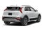 2026 Kia Niro SX Touring