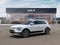 2026 Kia Niro SX Touring