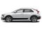 2026 Kia Niro SX Touring