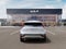 2026 Kia Niro SX Touring