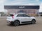 2026 Kia Niro SX Touring