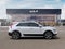 2026 Kia Niro SX Touring
