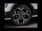 2026 Kia Niro SX Touring
