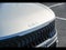 2027 Kia Seltos LX