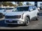 2027 Kia Seltos LX