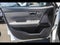 2027 Kia Seltos LX