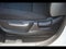 2027 Kia Seltos LX
