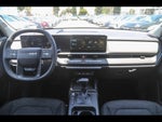 2027 Kia Seltos LX