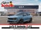 2027 Kia Seltos X-Line SX