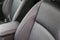 2026 Kia Seltos SX Sunroof Package