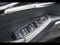 2026 Kia Seltos SX Sunroof Package