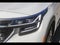 2026 Kia Seltos SX Sunroof Package
