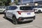 2026 Kia Seltos SX Sunroof Package