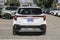 2026 Kia Seltos SX Sunroof Package