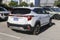 2026 Kia Seltos SX Sunroof Package