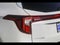 2026 Kia Seltos SX Sunroof Package