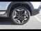 2026 Kia Seltos SX Sunroof Package