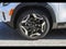 2026 Kia Seltos SX Sunroof Package