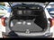 2026 Kia Seltos SX Sunroof Package