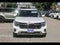 2026 Kia Seltos SX Sunroof Package