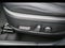 2026 Kia Seltos SX Sunroof Package