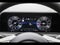 2026 Kia Seltos SX Sunroof Package