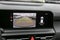 2026 Kia Seltos SX Sunroof Package