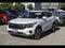 2026 Kia Seltos SX Sunroof Package