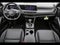 2026 Kia Seltos SX Sunroof Package
